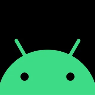 Android Brasil™ 🇧🇷 - Grupo Telegram