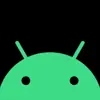 Foto de perfil: Android Brasil™ 🇧🇷