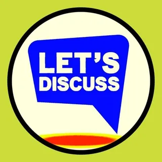 Free Courses Discussion! - Group Telegram