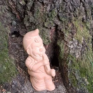 Heile Erde 🧚🏻🌿 - Kanal Telegram