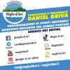 immagine profilo del channel telegram di Meglio di Ieri
