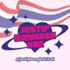 Profile picture: Jastip Bangkok 🇹🇭💃🏻🍿💸✈️