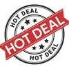 Photo de profil: HOT DEALS