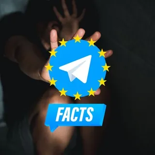 Hechos de violación femenina y masculina en Telegram : abuso sexual de mujeres / niñas - violencia sexual grupal de homb - Channel Telegram