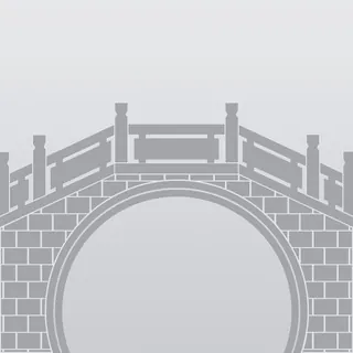 Chat Bridge Bot - Bot Telegram