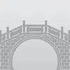 Profile picture: Chat Bridge Bot