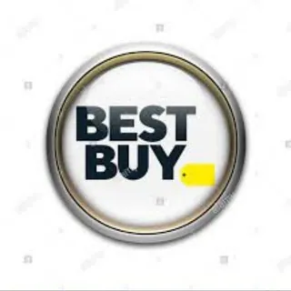 OFFERTEBESTBUY-Offerte Bomba ed Errori di Prezzo - Canale Telegram