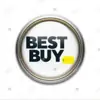 immagine profilo del channel telegram di OFFERTEBESTBUY-Offerte Bomba ed Errori di Prezzo