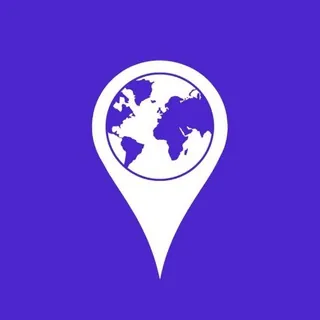Рутрэвел - Канал Telegram