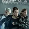 Profile picture: Celebrity hunted ITA SERIE TV Streaming e Download