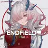 immagine profilo del channel telegram di Arknights: Endfield Italia - Extra 🇮🇹
