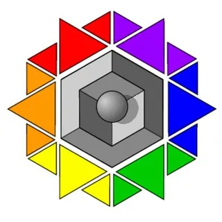 GenerazioneBio.com | Monica Vadi - Canale Telegram