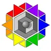immagine profilo del channel telegram di GenerazioneBio.com | Monica Vadi