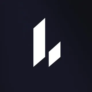 Lighter Announcements - Channel Telegram