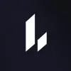 Profile picture: Lighter Announcements