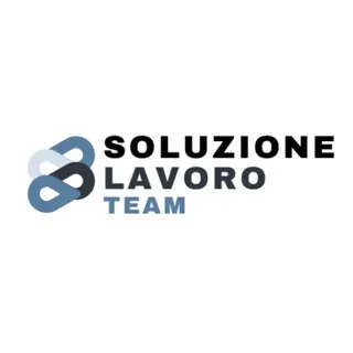 SOLUZIONE LAVORO - Canale Telegram