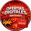Profile picture: Ofertas Digitales Switch y Switch 2