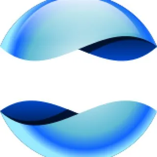 Cryptogains - Chat - Groupe Telegram