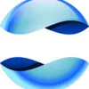 Photo de profil: Cryptogains - Chat