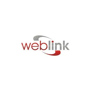 HK PUBLIC LINK BOT - Bot Telegram
