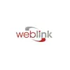 Profile picture: HK PUBLIC LINK BOT