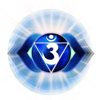 🍀Tagesenergie🍀Aktuelles🍀und Wissenswertes🍀 Chat - Gruppe Telegram