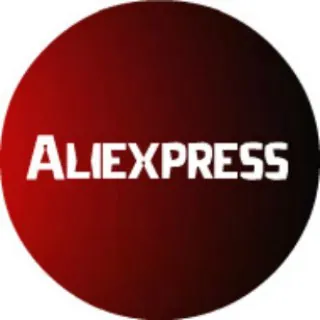 Aliexpress - Canale Telegram