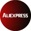 immagine profilo del channel telegram di Aliexpress