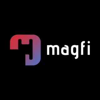 Magfi - Kanal Telegram