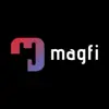 Profil fotoğrafı: Magfi