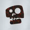Profile picture: Giovanni