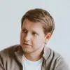 immagine profilo del channel telegram di Мультипликатор