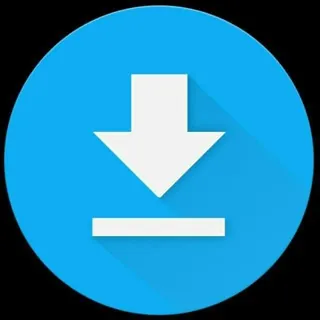 بوت تنزيل تويتر( X ) - بوت Telegram
