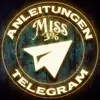 Profilbild: Anleitungen Telegram 🌕