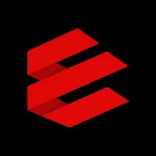 Экономист - Канал Telegram