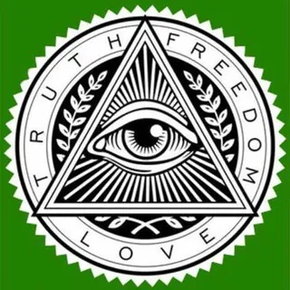 Wahrheit macht frei! - Kanal Telegram