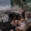 immagine profilo del channel telegram di DE Zeitschriften