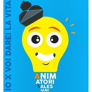 Giovani di Parola - Canale Telegram