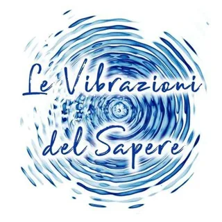 Le Vibrazioni del Sapere - Canale Telegram
