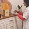 immagine profilo del channel telegram di Alchimiadelleessenze-Medicina Vibrazionale,Spiritualità, Floriterapia: La Parola dell'Anima