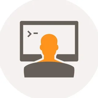 Andrey Minaev - Бот Telegram