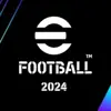 Profile picture: eFootball Bangladesh Community