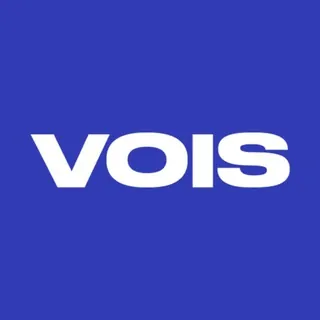 VOIS - Canale Telegram