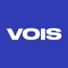 immagine profilo del channel telegram di VOIS
