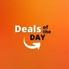 Profile picture: Working Deals 🛍 [BOT]