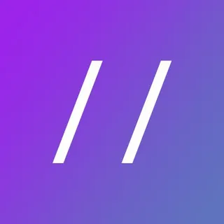 The Devs - Channel Telegram