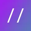 Profile picture: The Devs