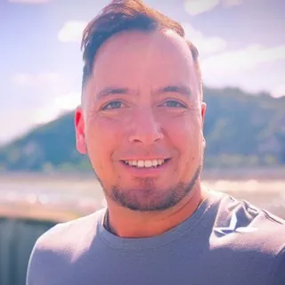 Ignaz Bearth - Bot Telegram