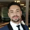immagine profilo del group telegram di Copy Vic's Forex Signals