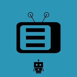 Televideo - Bot Telegram
